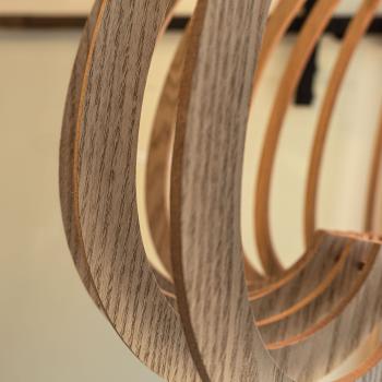 Preview: LX Lamella